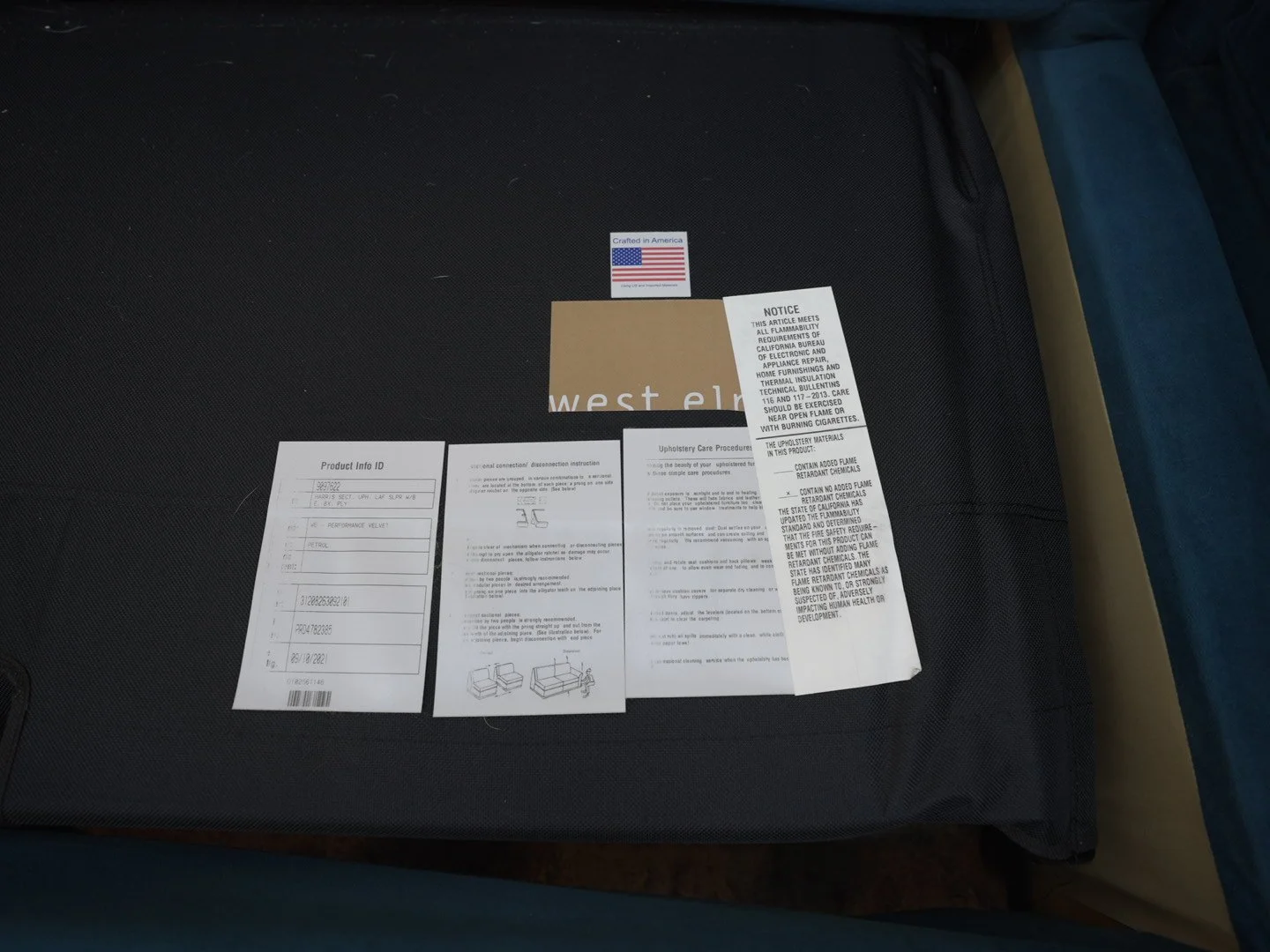 Photo Apr 28 2026, 12 21 44 PM.jpg