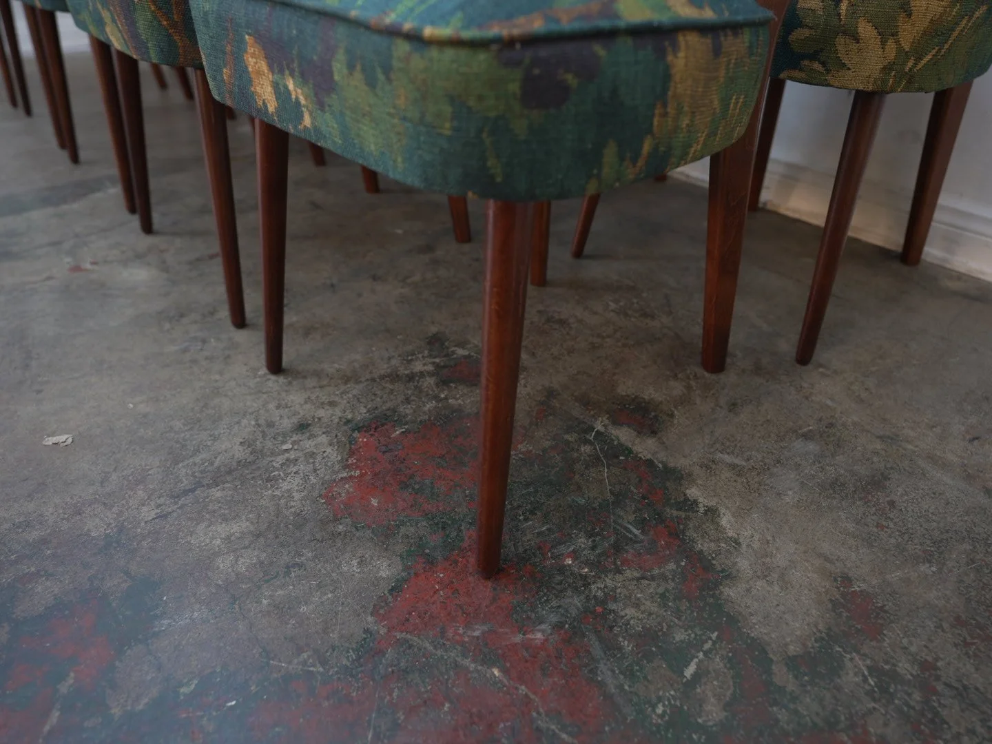 Photo Mar 24 2026, 3 07 28 PM.jpg