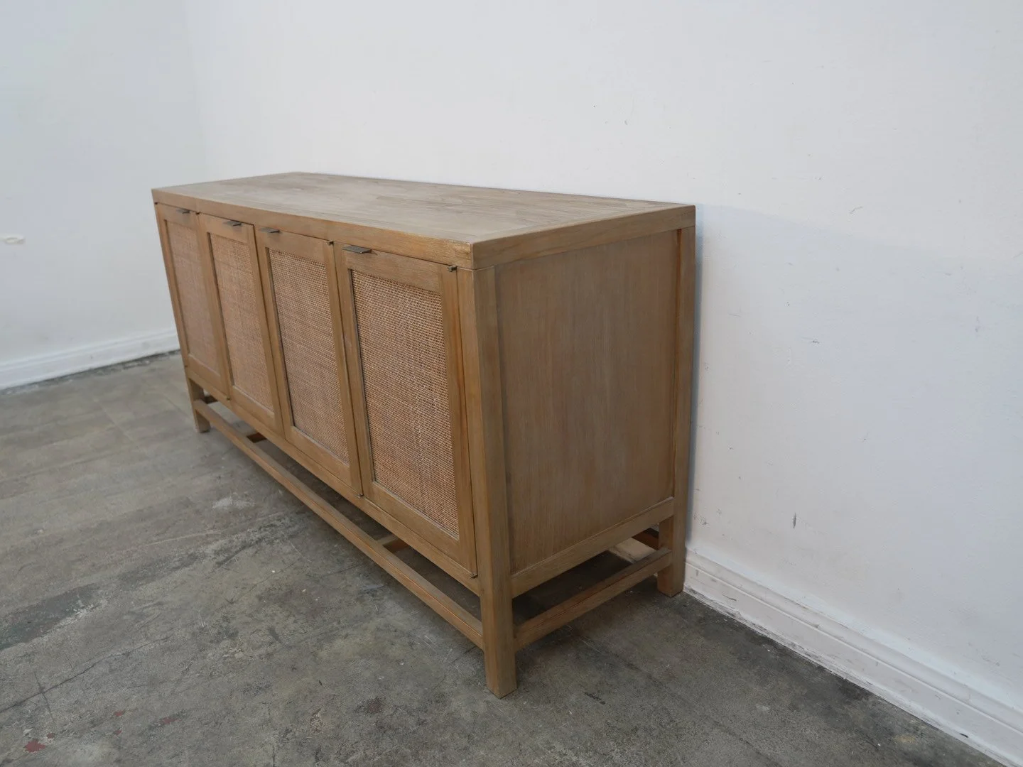 Photo Feb 19 2026, 12 09 44 PM.jpg