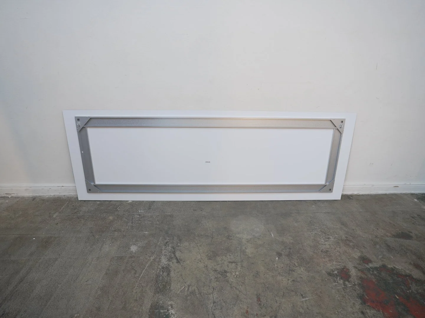 Photo Mar 26 2026, 12 45 22 PM.jpg