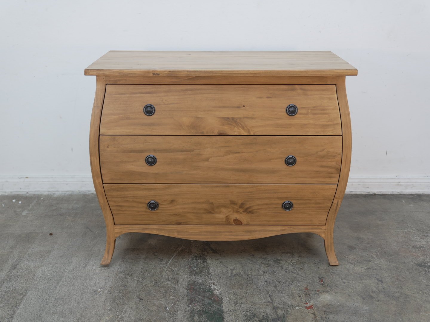 Photo Jan 23 2026, 4 30 59 PM.jpg