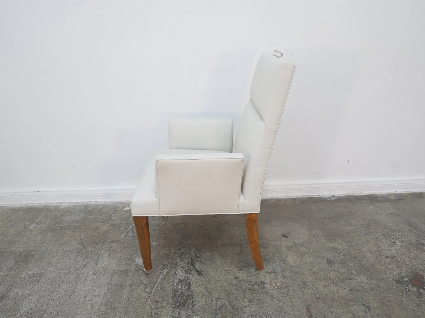 Photo Jan 30 2026, 5 11 12 PM.jpg