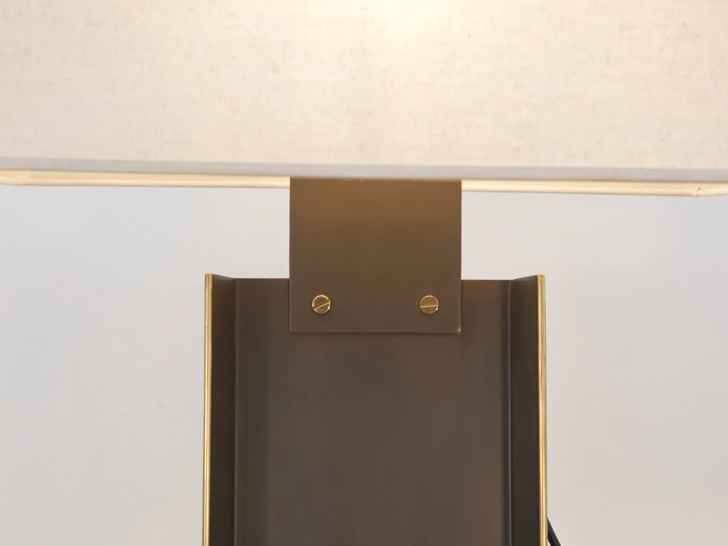 Photo Apr 25 2026, 1 10 41 PM.jpg