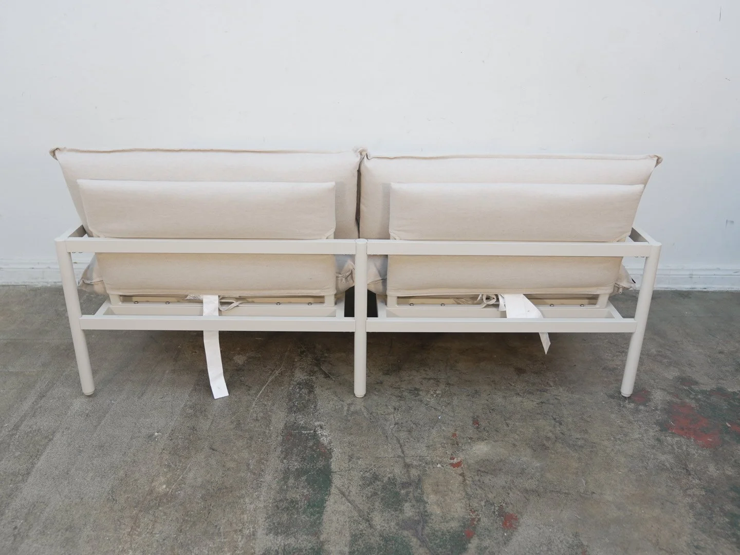 Photo Jan 16 2026, 4 44 09 PM.jpg