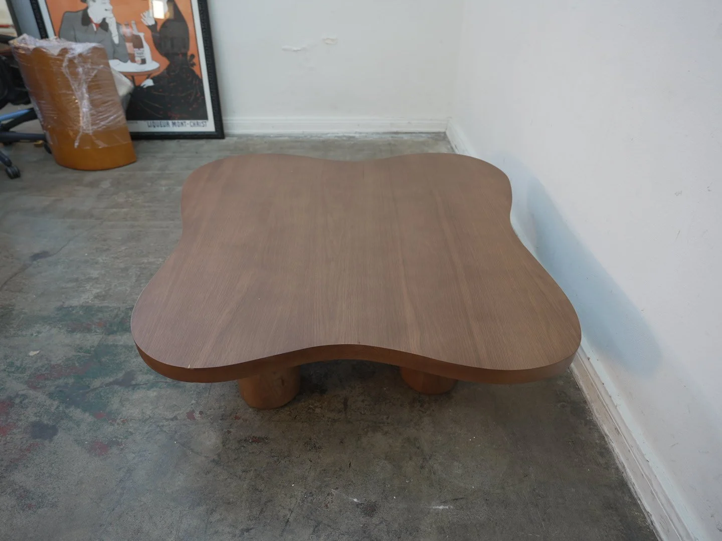 Photo Mar 24 2026, 4 24 58 PM.jpg