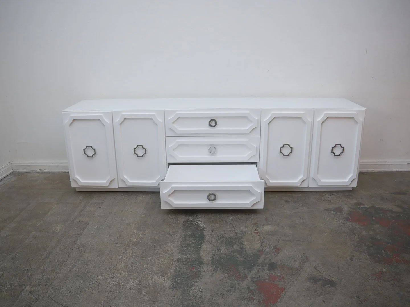 Photo Mar 10 2026, 5 20 49 PM.jpg