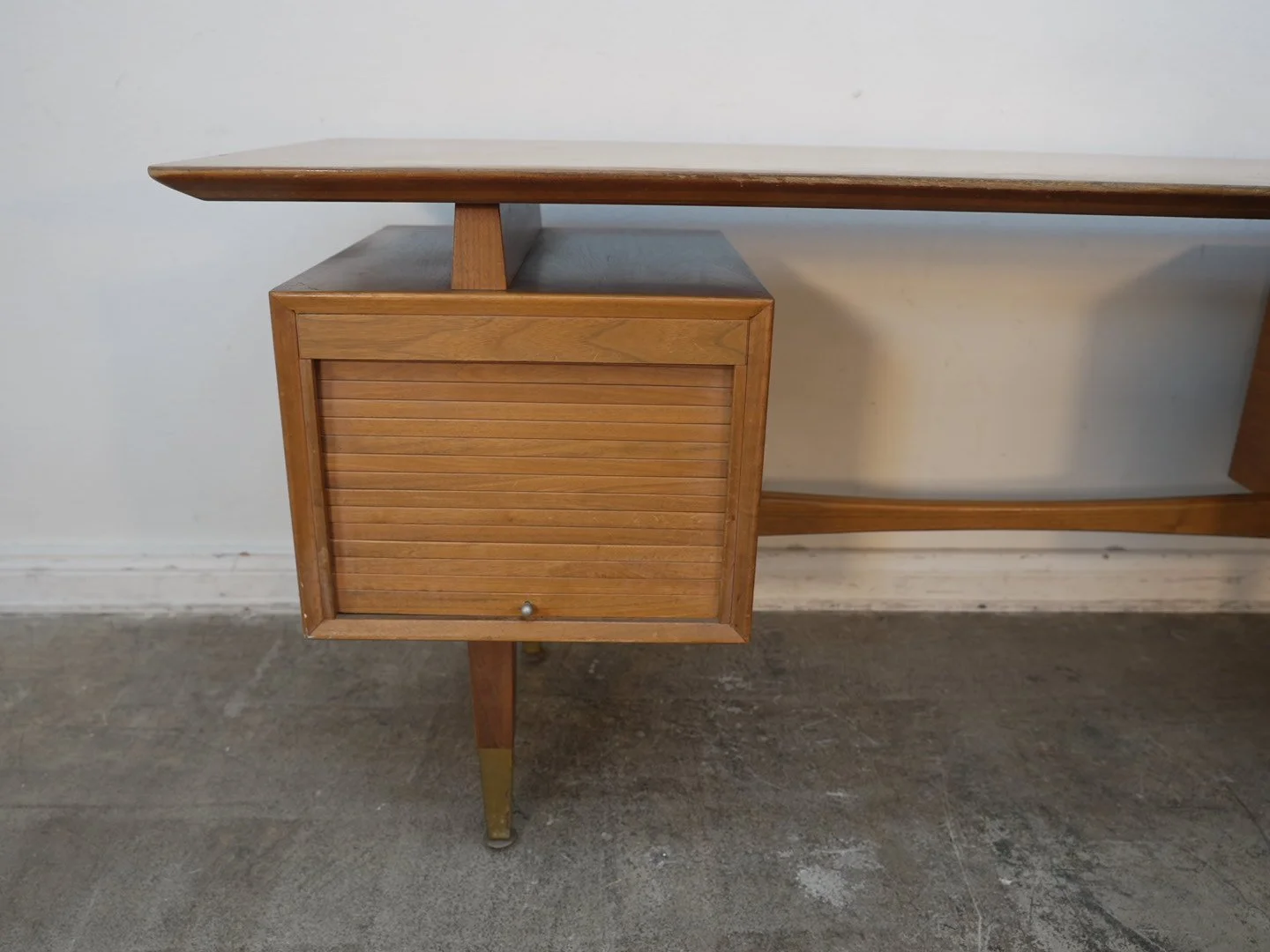 Photo Apr 25 2026, 5 10 19 PM.jpg