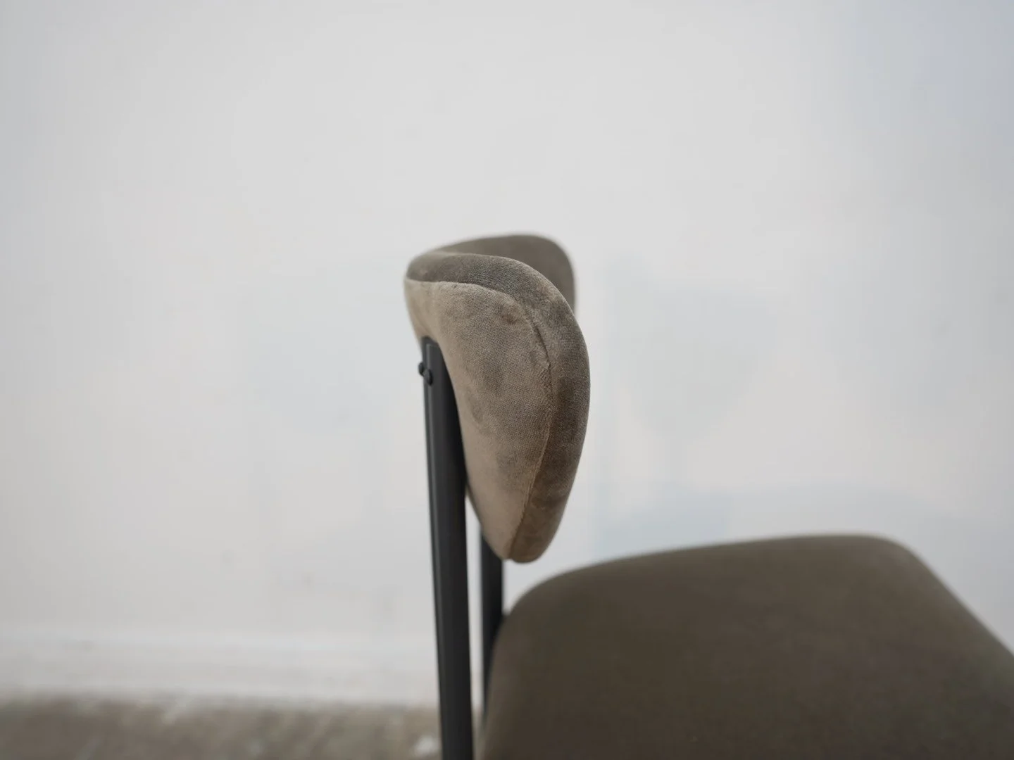 Photo Apr 14 2026, 1 12 12 PM.jpg