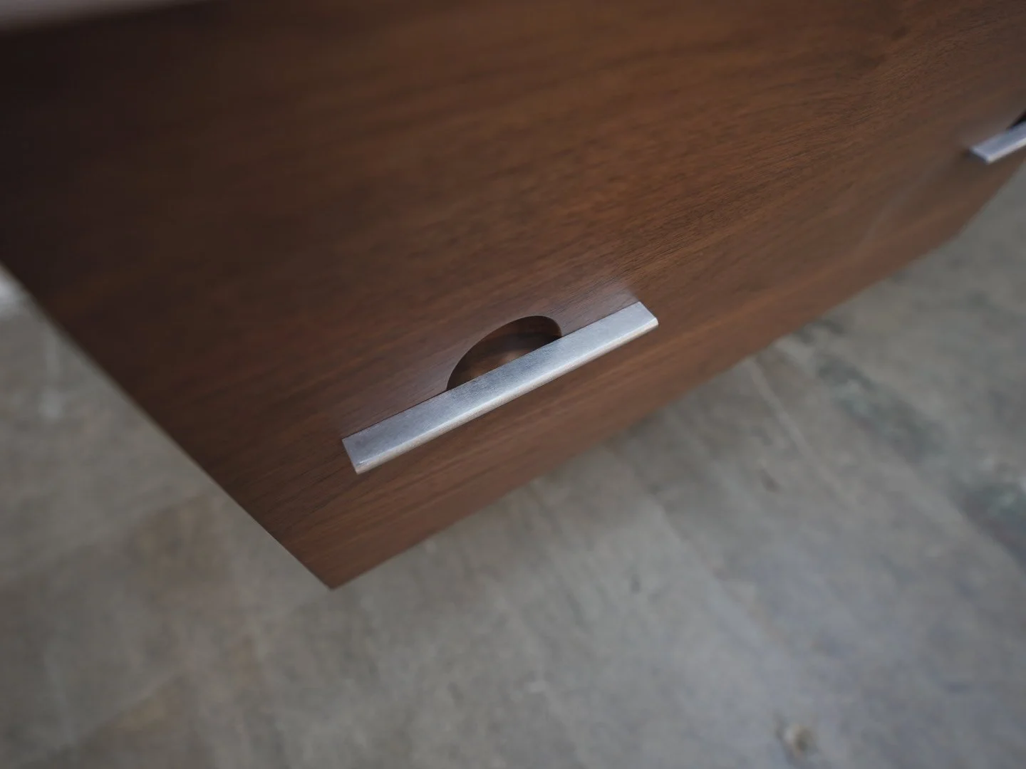 Photo Apr 14 2026, 1 45 20 PM.jpg