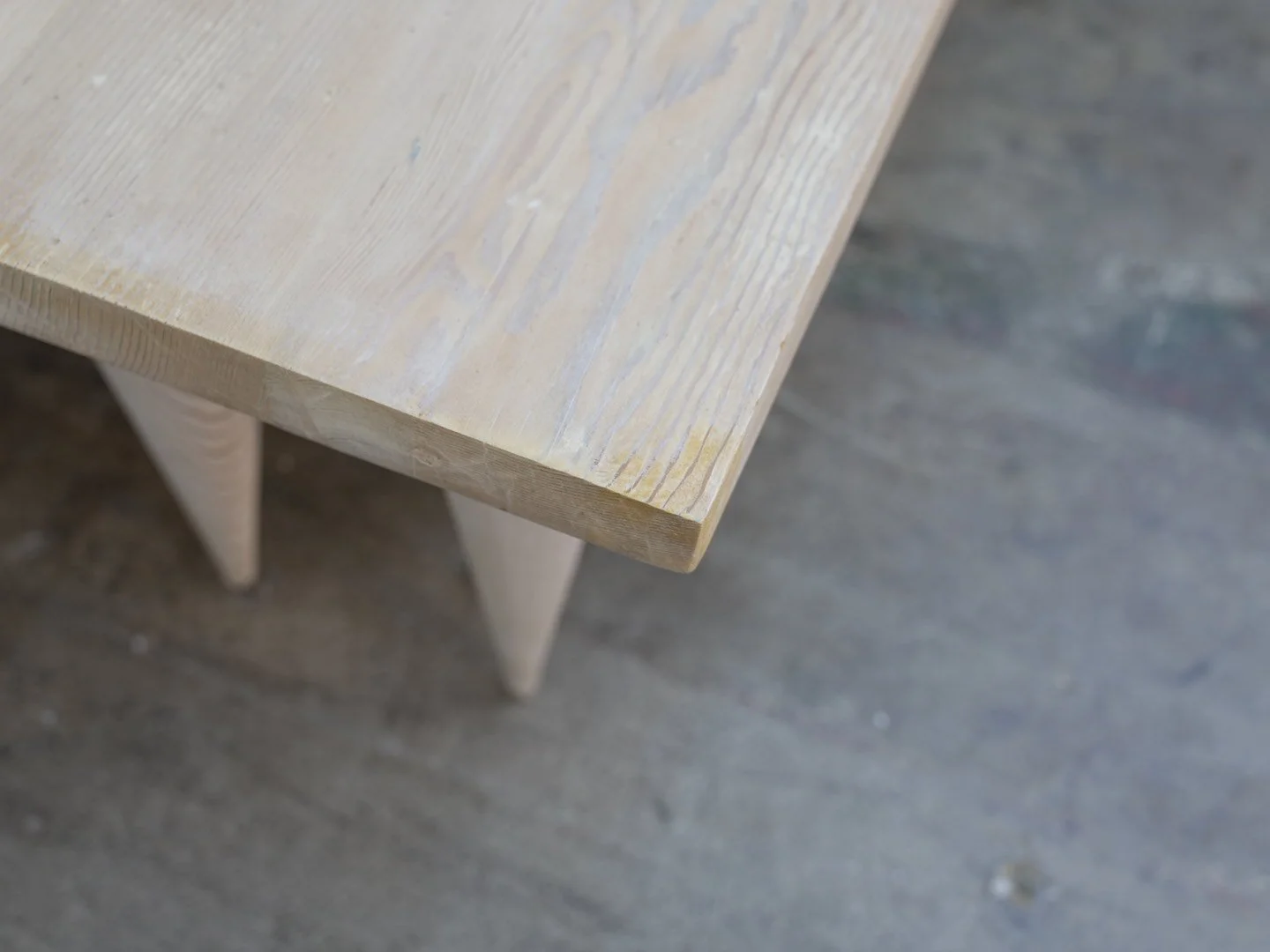 Photo Jan 15 2026, 5 03 03 PM.jpg