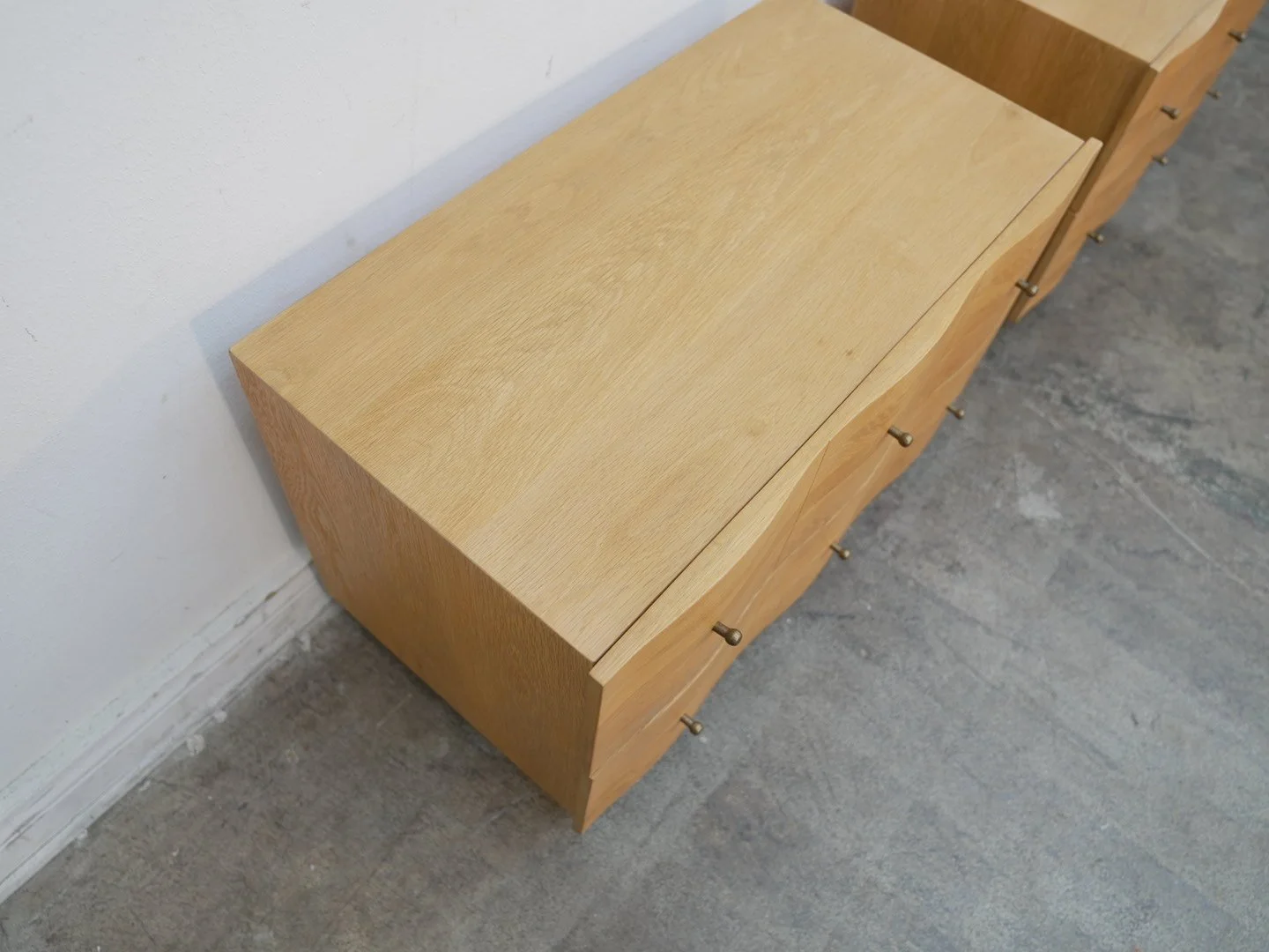 Photo Dec 27 2025, 1 34 59 PM.jpg