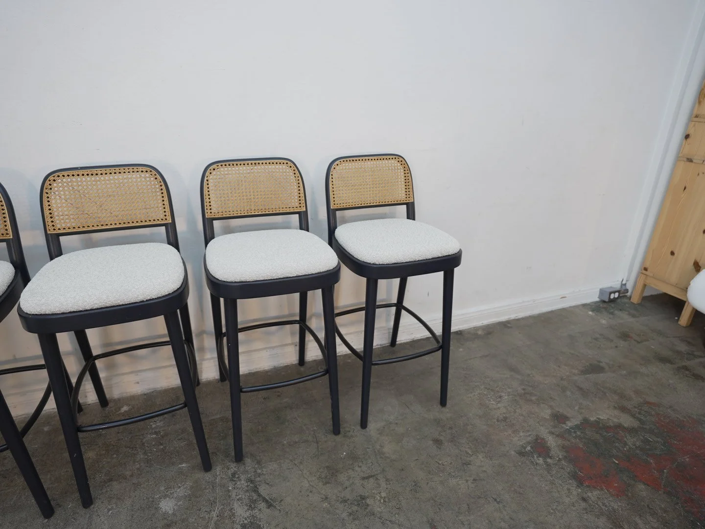 Photo Mar 24 2026, 3 33 10 PM.jpg