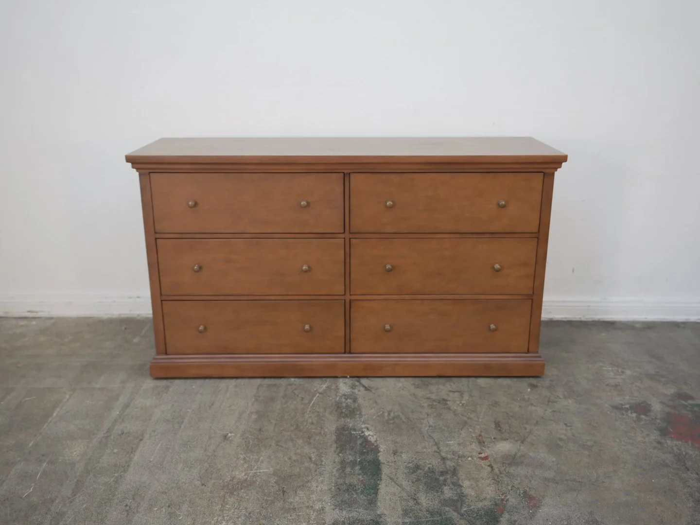 Photo Apr 14 2026, 3 01 14 PM.jpg