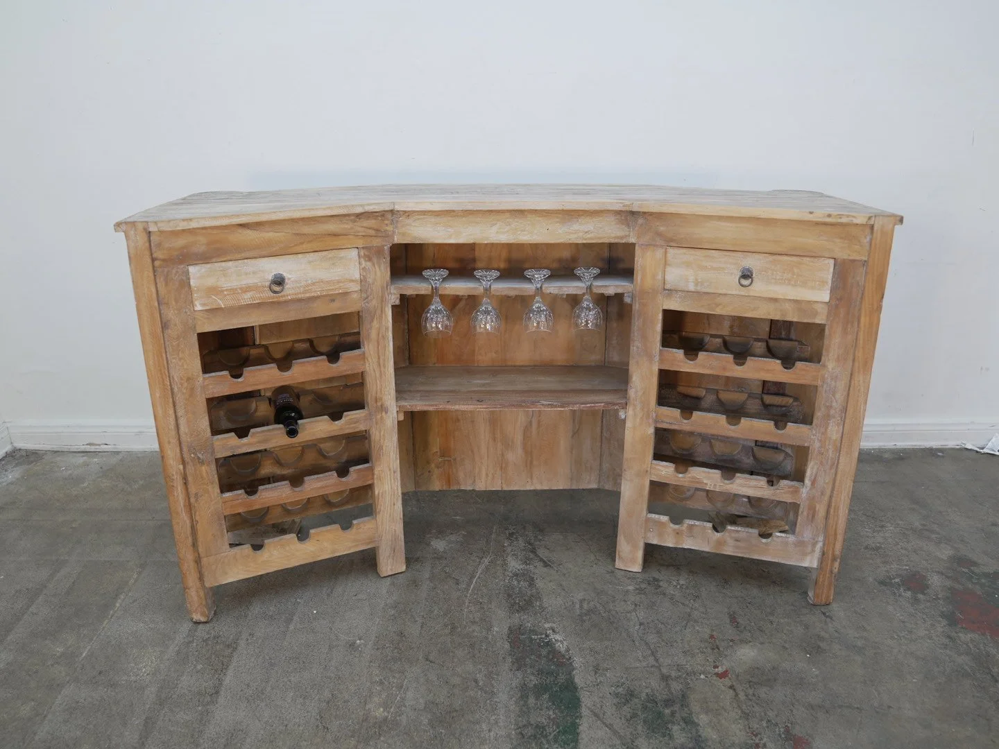 Photo Feb 13 2026, 2 05 18 PM.jpg