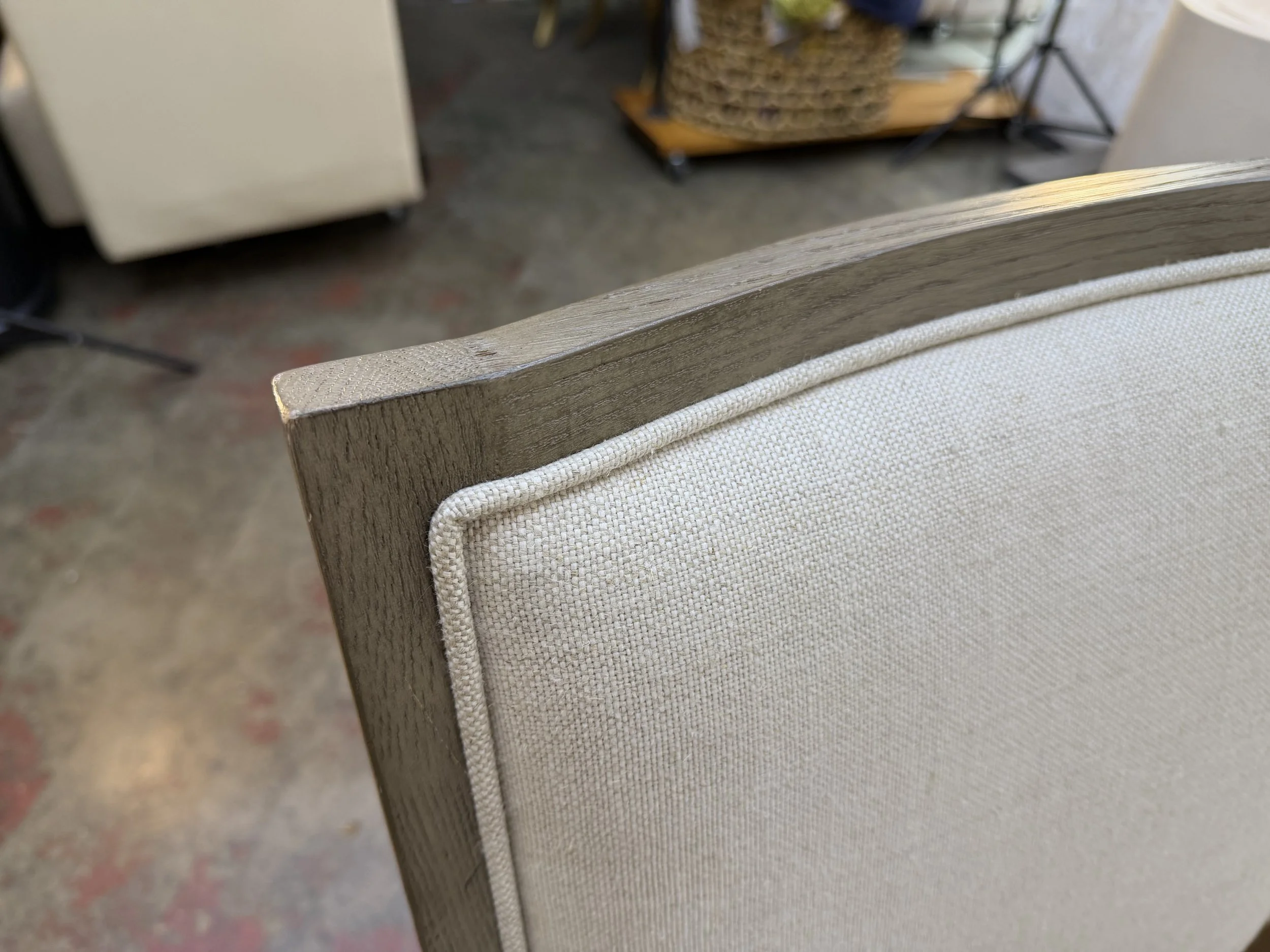 Photo Feb 15 2026, 12 07 18 PM.jpg