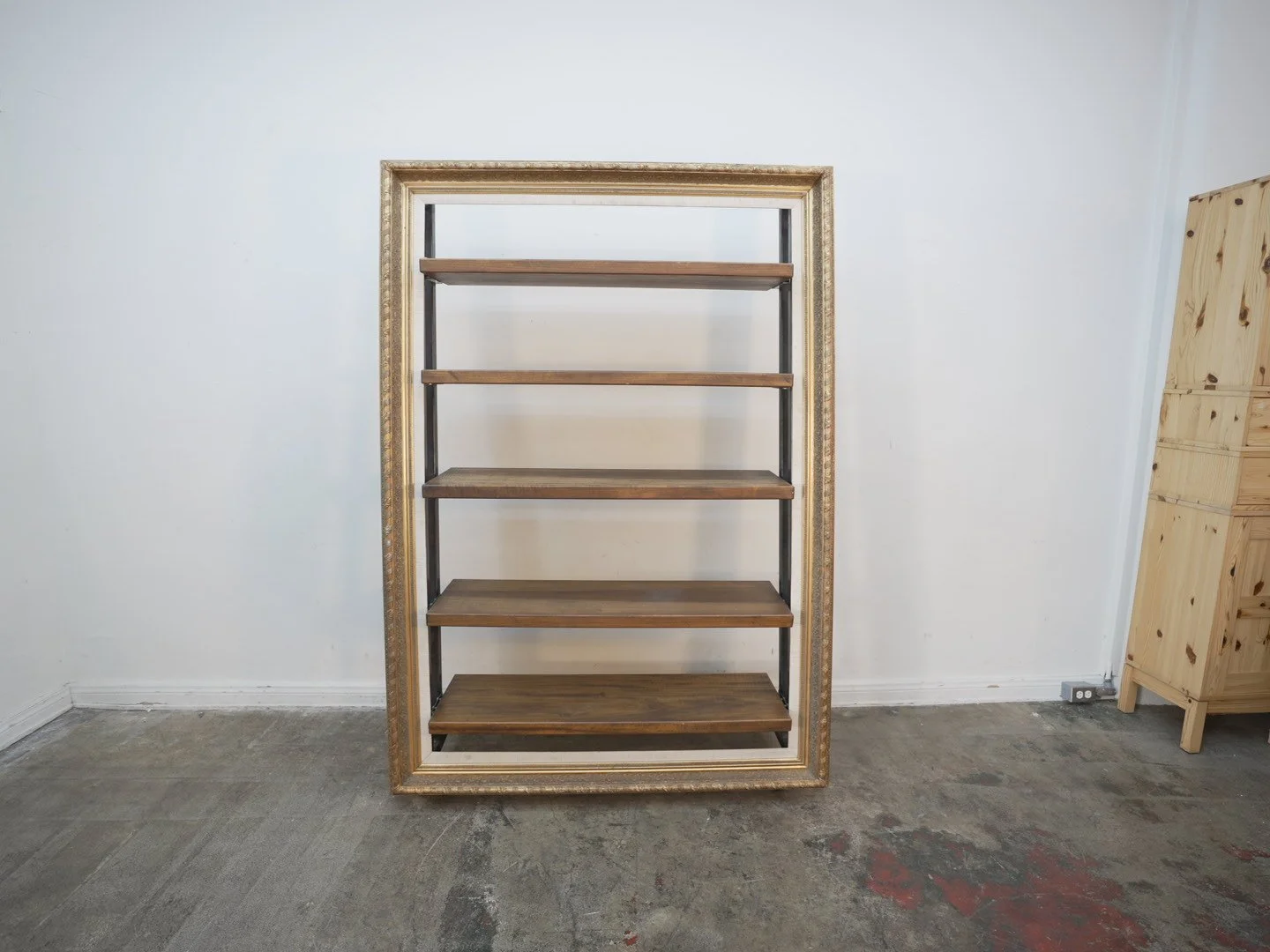 Photo Mar 27 2026, 2 05 59 PM.jpg