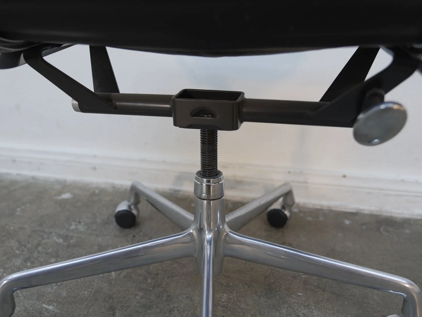 Photo Feb 10 2026, 12 53 52 PM.jpg