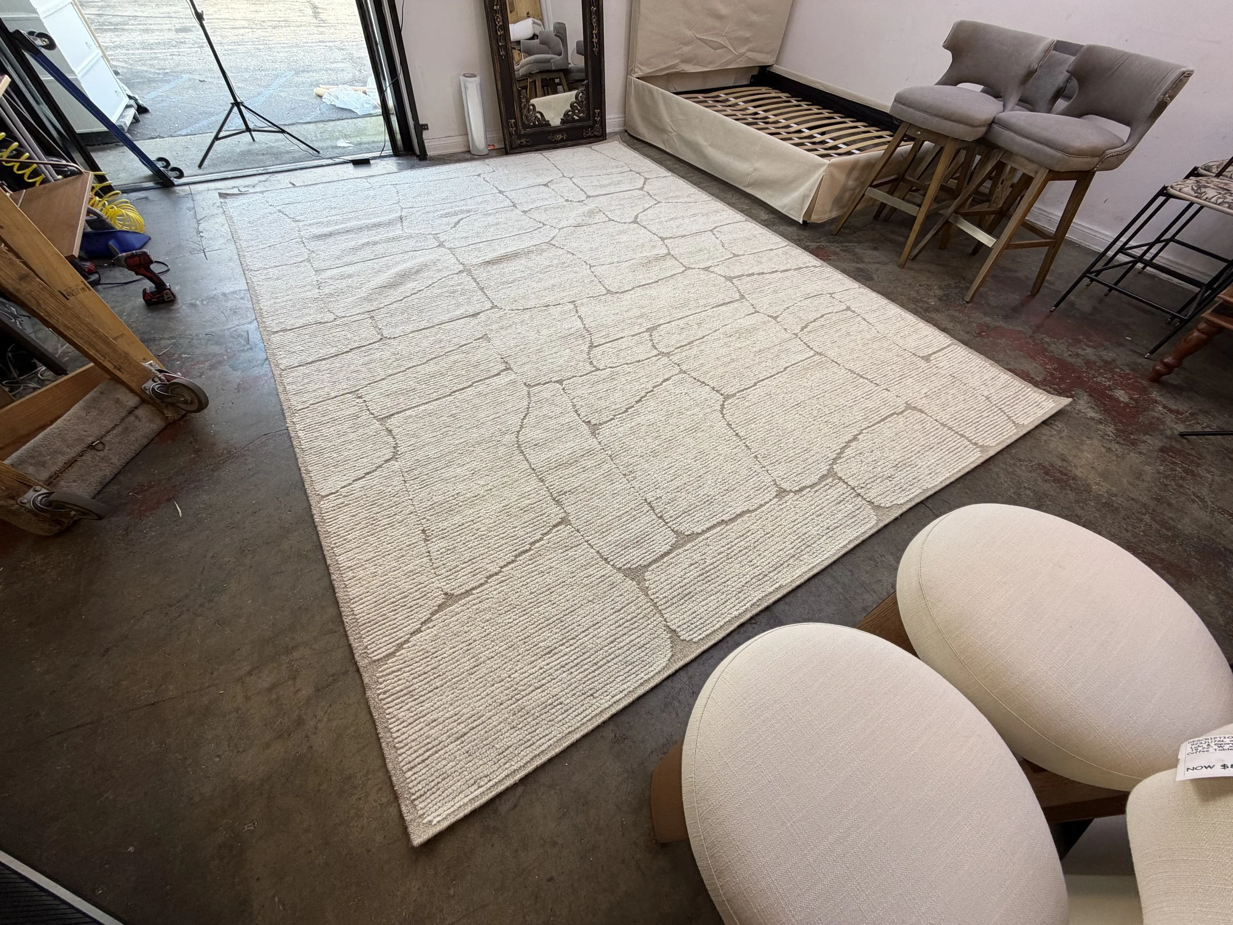 Photo Mar 28 2026, 4 34 22 PM.jpg