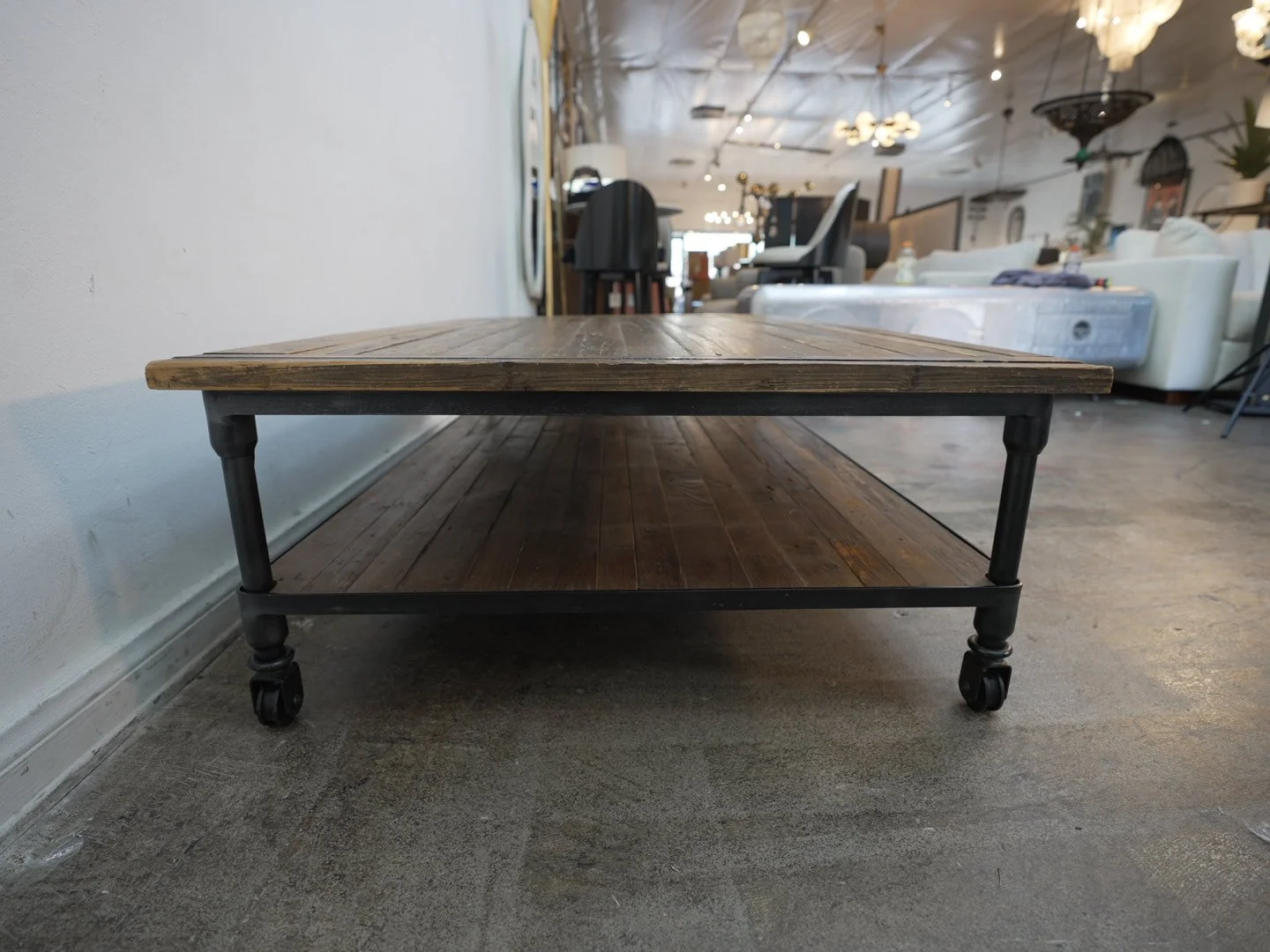 Photo Apr 21 2026, 5 37 55 PM.jpg