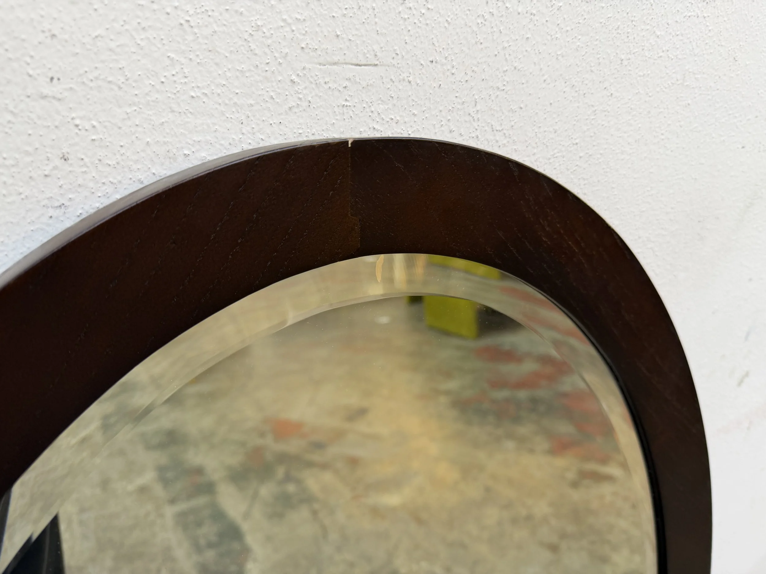 Photo Dec 20 2025, 11 02 11 AM (1).jpg