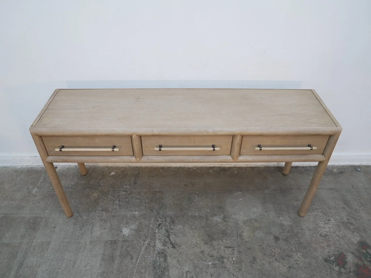 Photo Feb 10 2026, 12 49 17 PM.jpg