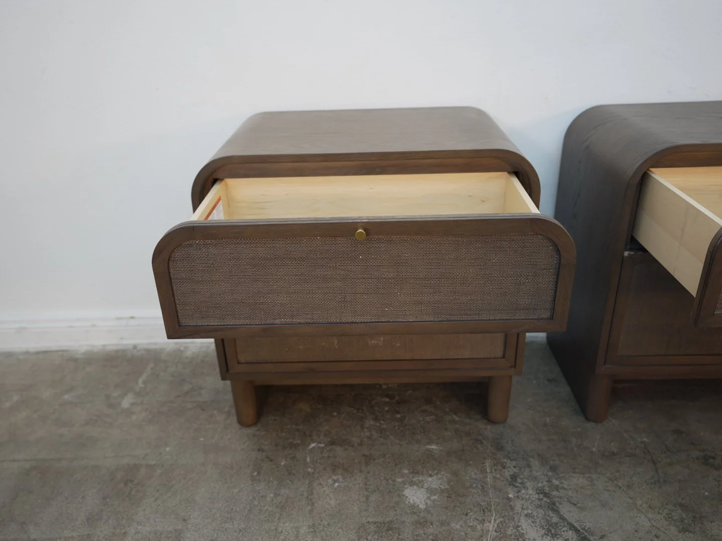 Photo Mar 12 2026, 1 09 07 PM.jpg