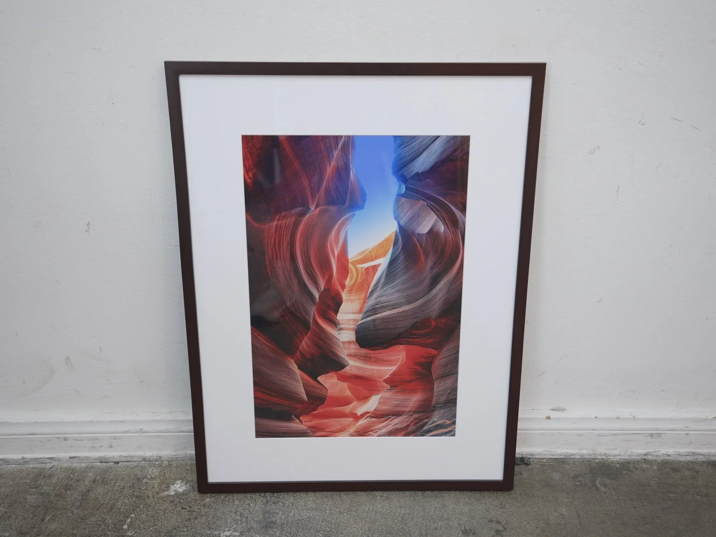 Photo Apr 23 2026, 4 32 44 PM.jpg