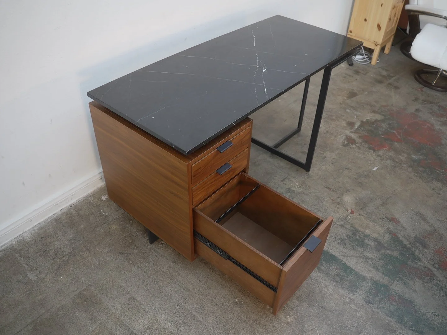 Photo Mar 03 2026, 12 29 40 PM.jpg