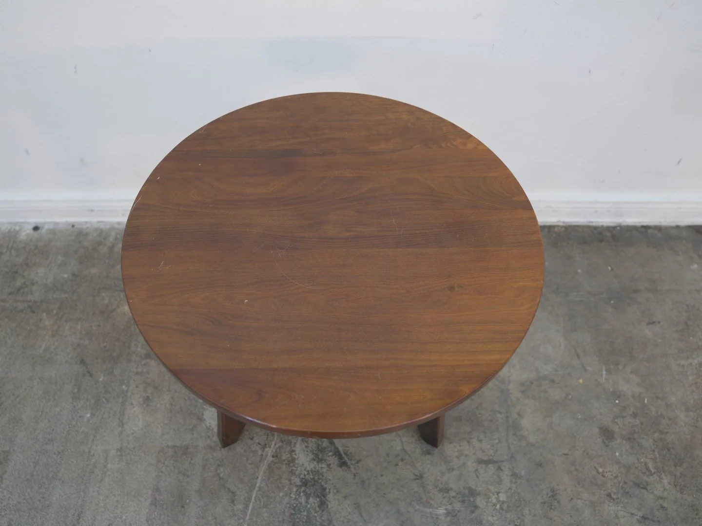 Photo Feb 12 2026, 2 11 06 PM.jpg