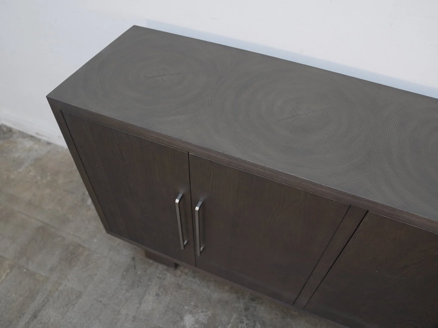 Photo Dec 29 2025, 3 37 37 PM.jpg