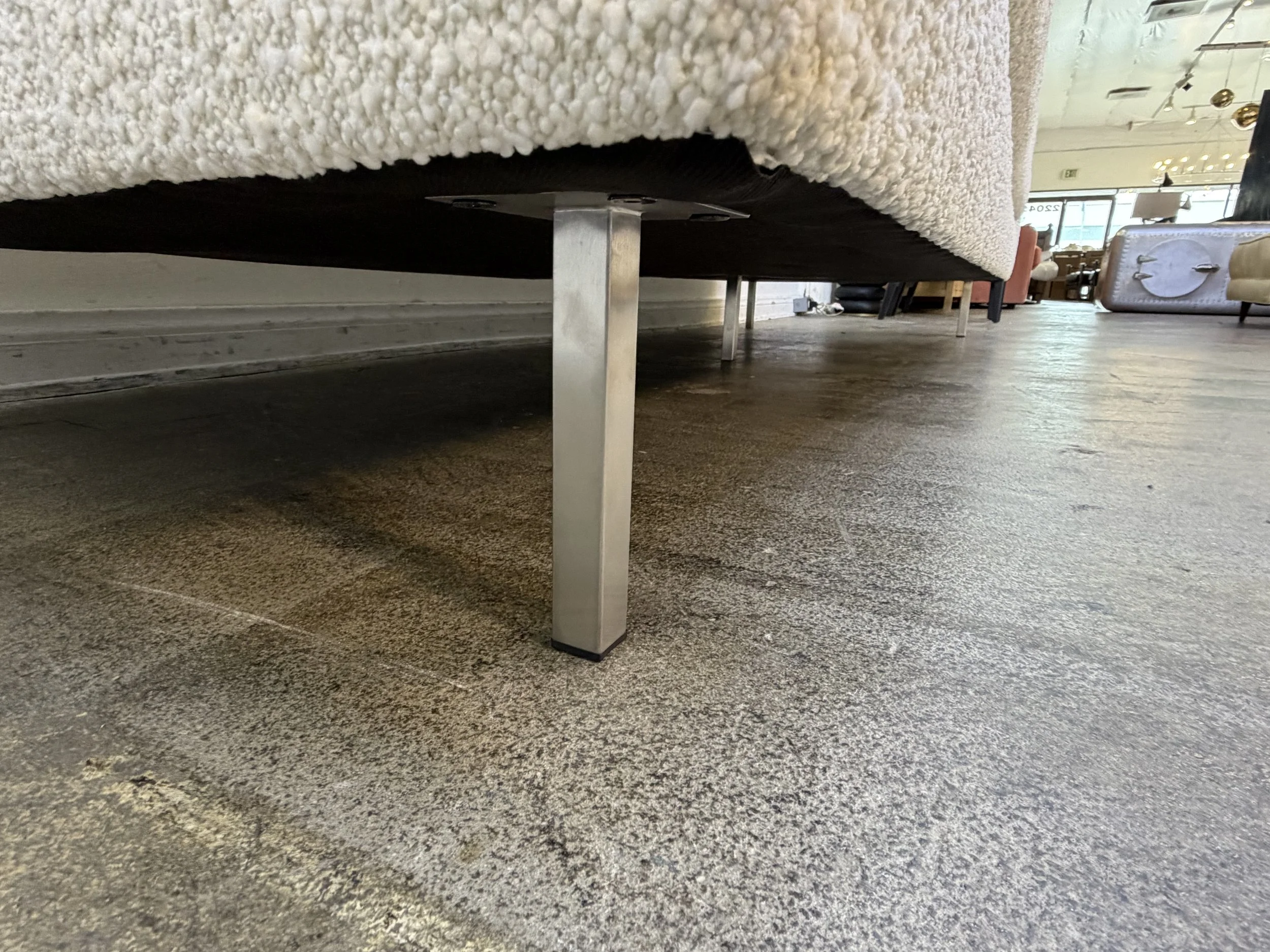 Photo Apr 12 2026, 12 27 43 PM.jpg