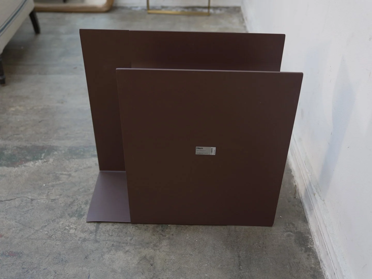 Photo Jan 08 2026, 4 03 08 PM.jpg