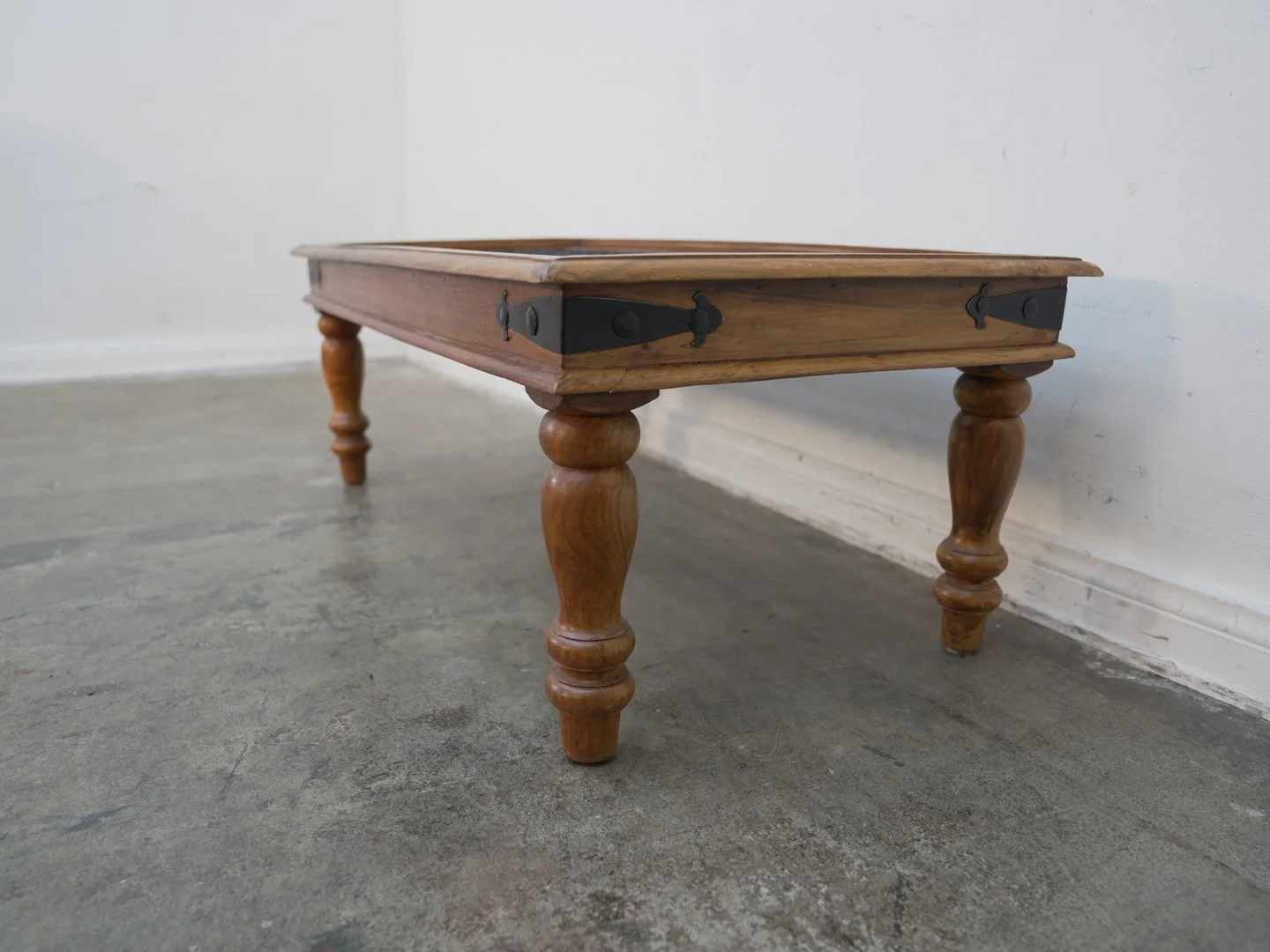 Photo Jan 30 2026, 5 47 31 PM.jpg