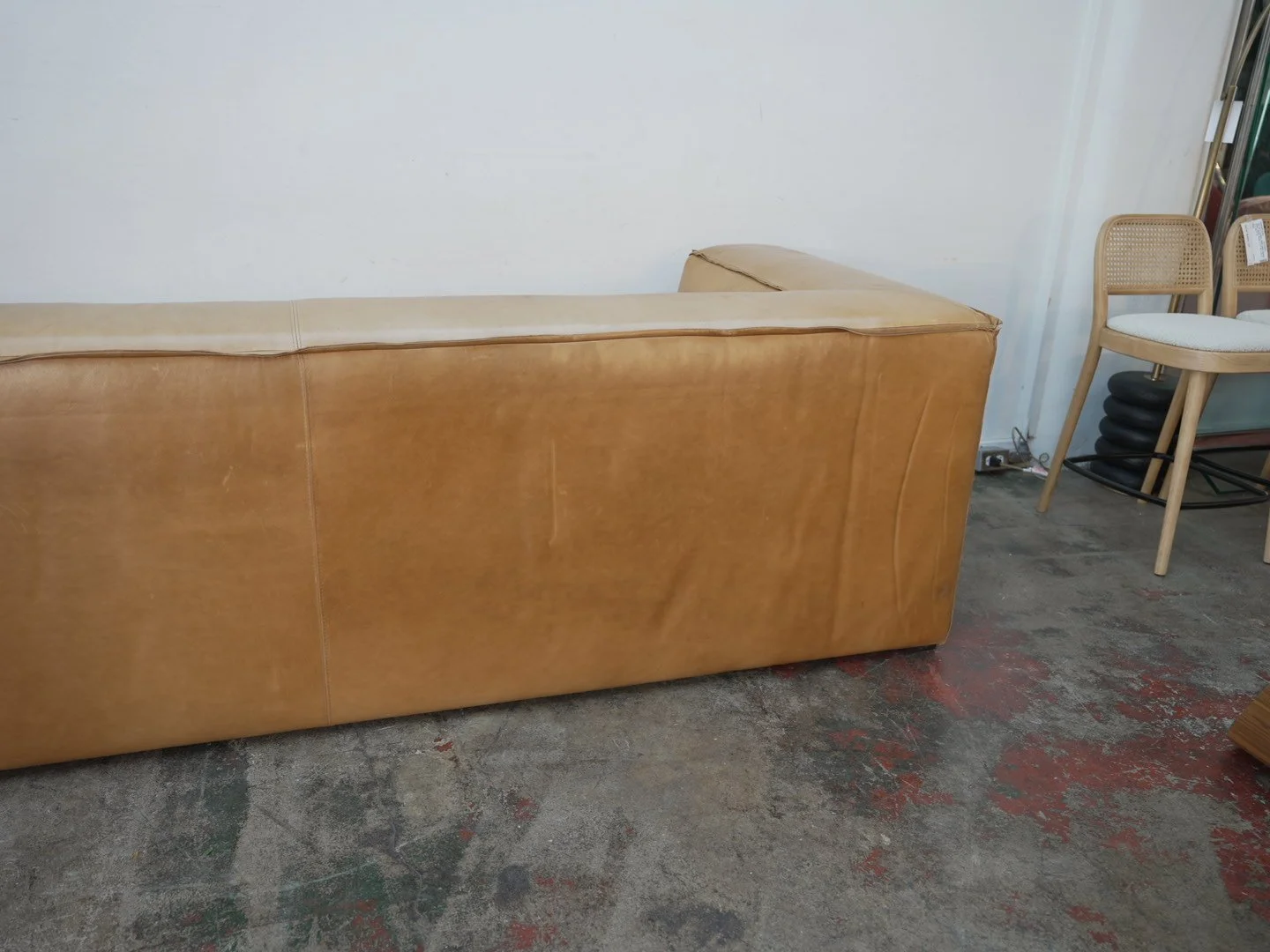 Photo Apr 10 2026, 12 11 34 PM.jpg