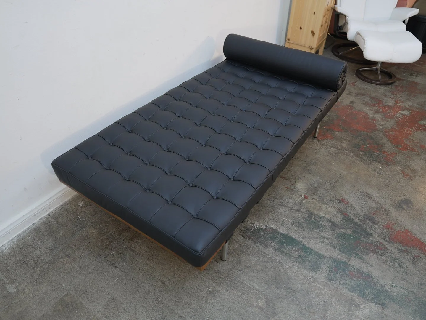 Photo Feb 27 2026, 6 27 07 PM.jpg