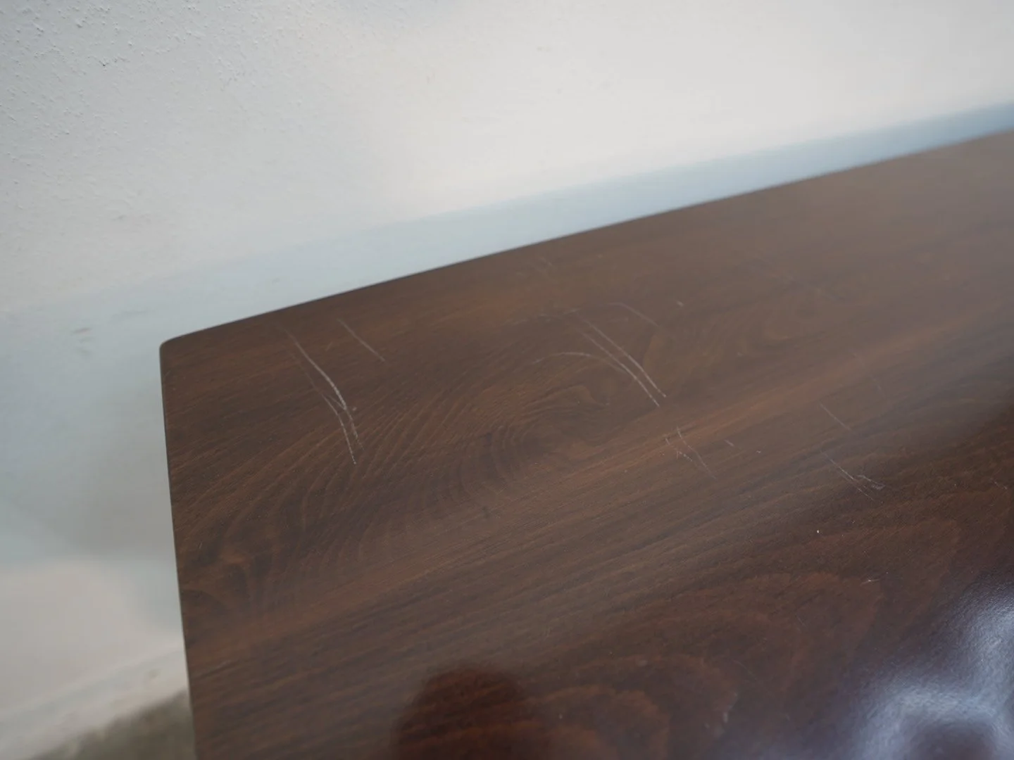 Photo Apr 21 2026, 1 24 53 PM.jpg