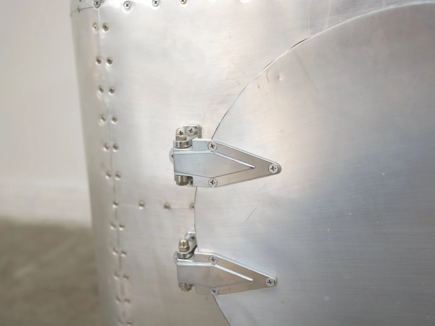 Photo Apr 10 2026, 4 17 23 PM.jpg