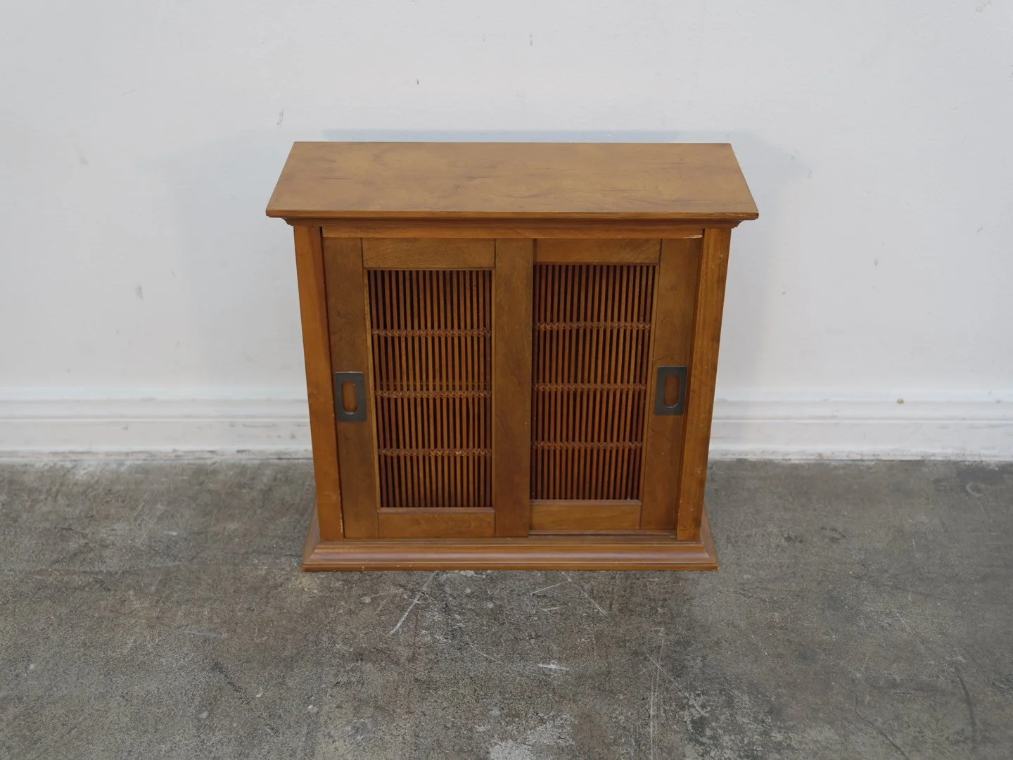 Photo Jan 31 2026, 1 28 55 PM.jpg