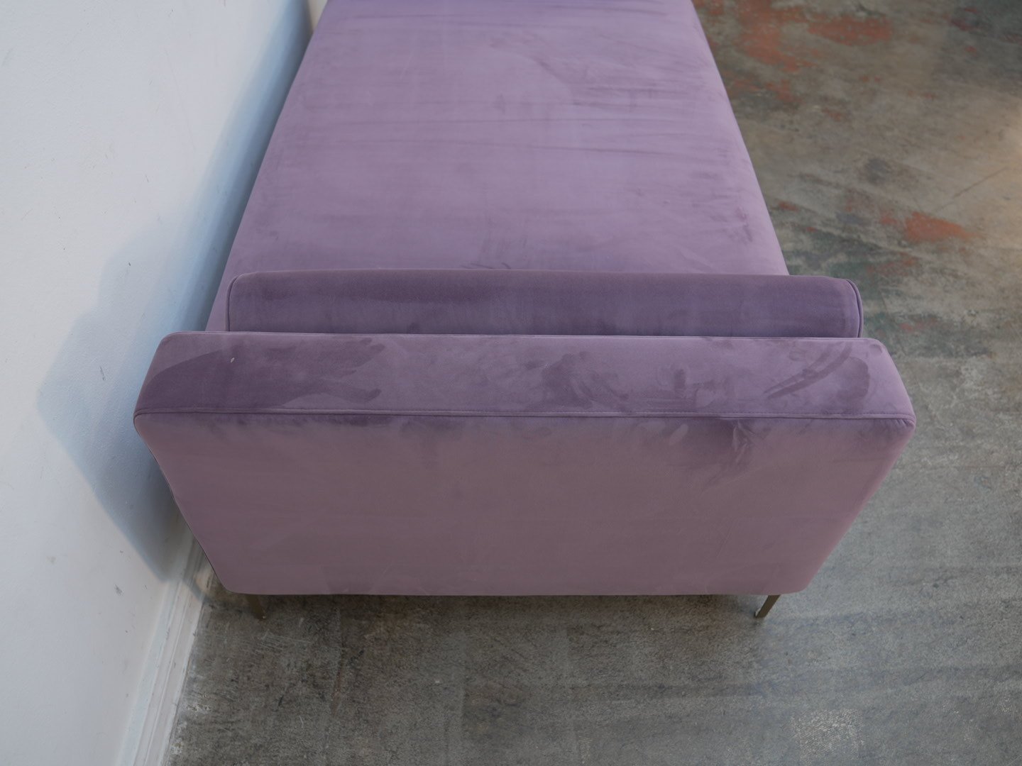 Photo Jan 27 2026, 4 18 53 PM.jpg