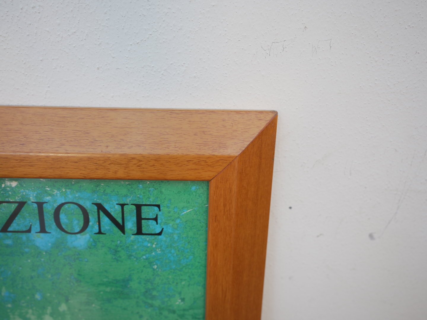 Photo Apr 23 2026, 3 45 39 PM.jpg