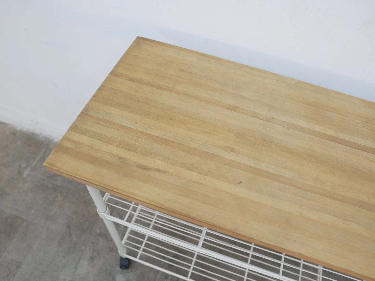 Photo Jan 23 2026, 2 27 25 PM.jpg