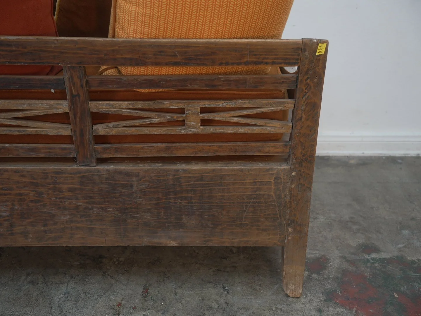 Photo Mar 05 2026, 4 17 11 PM.jpg