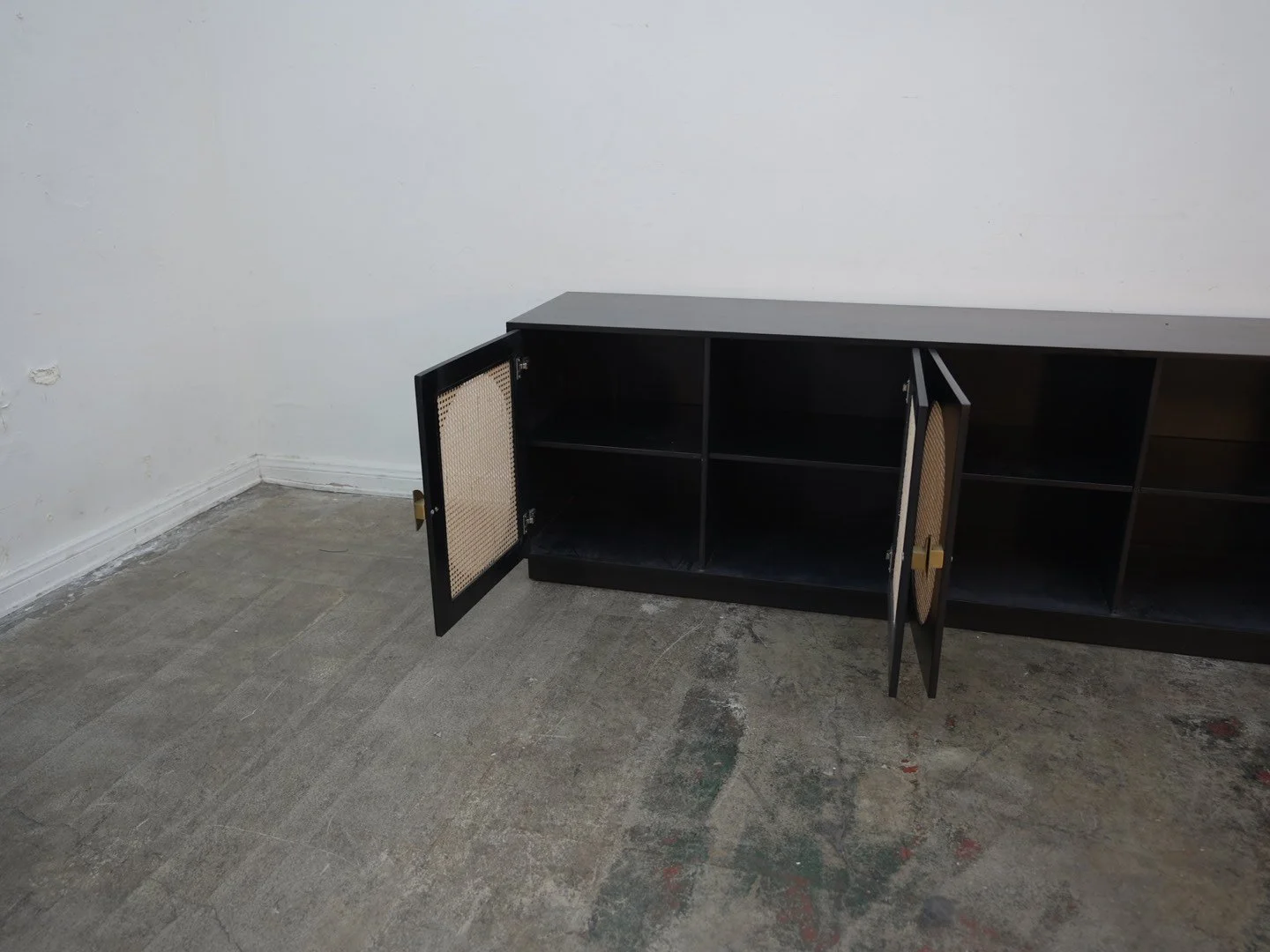 Photo Apr 28 2026, 4 23 33 PM.jpg