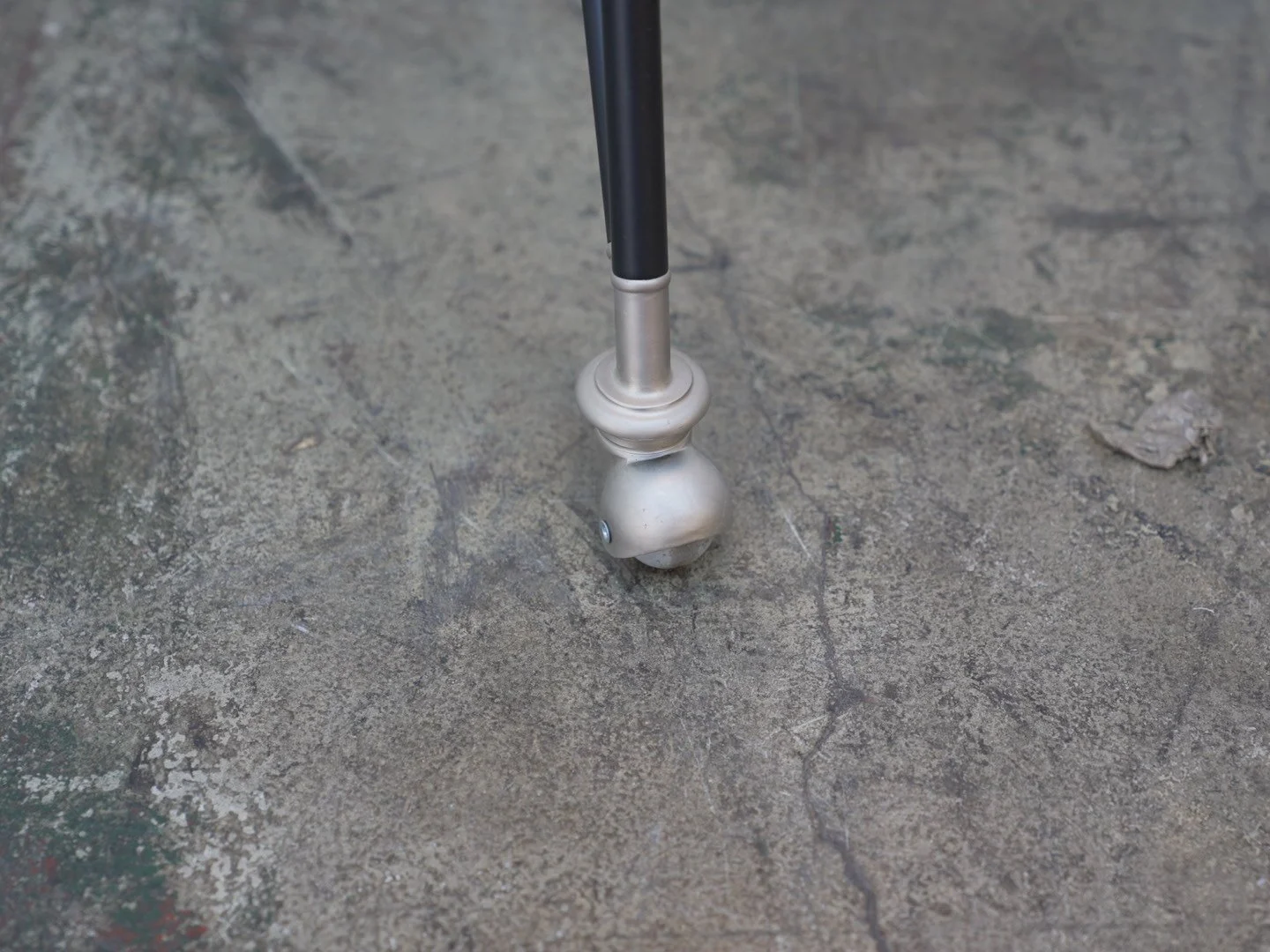 Photo Jan 30 2026, 4 37 21 PM.jpg