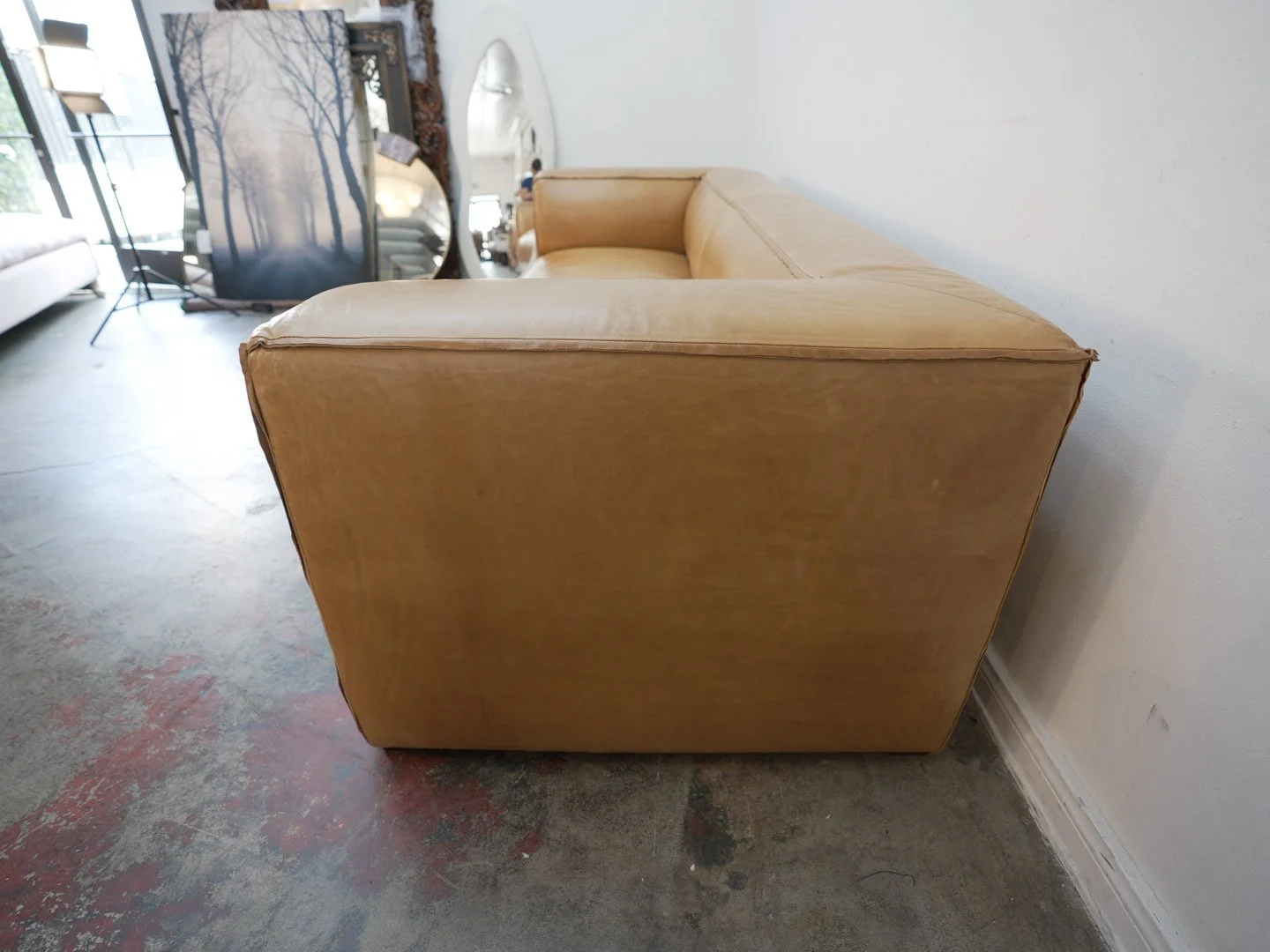 Photo Apr 10 2026, 12 07 34 PM.jpg