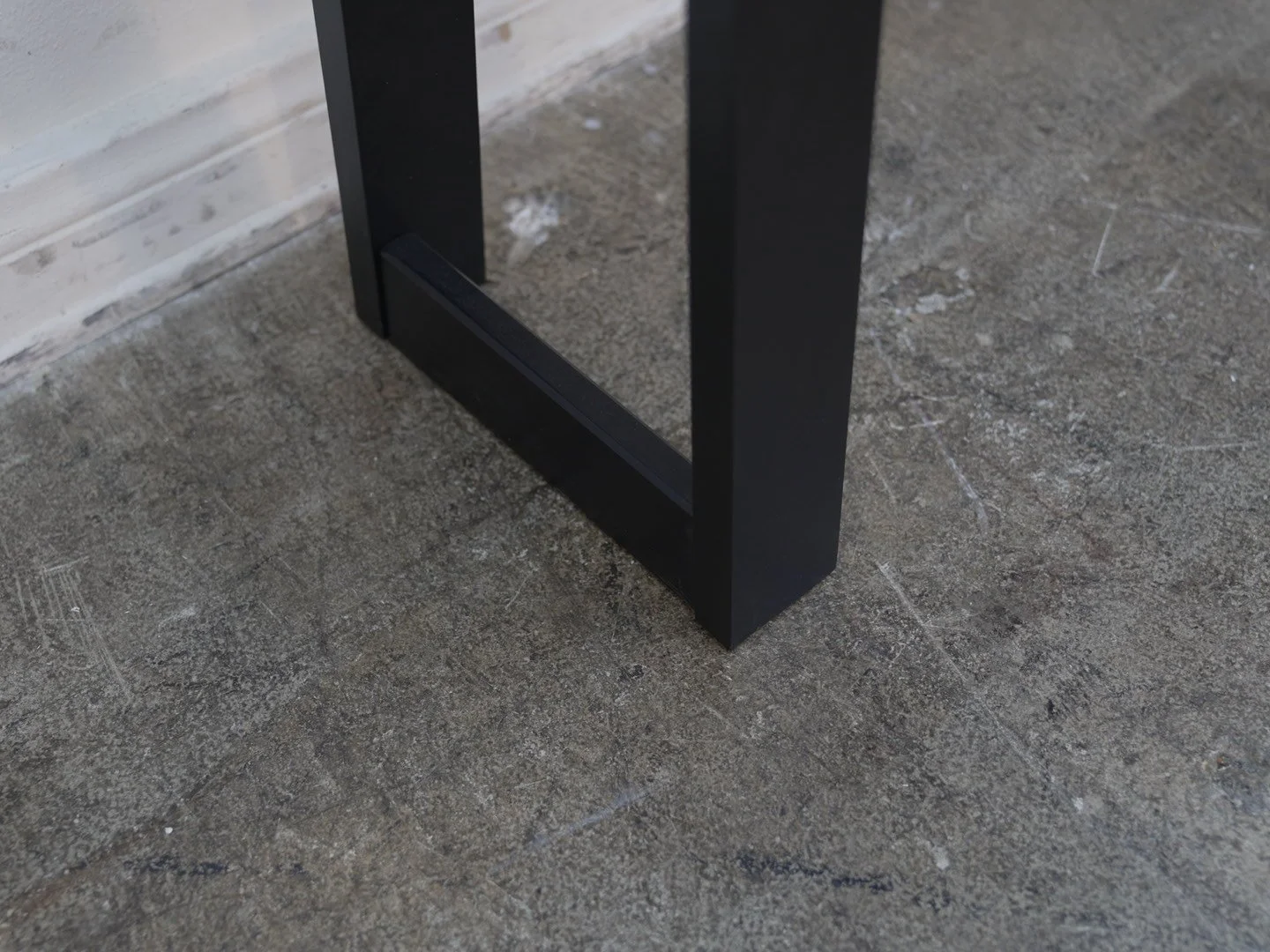 Photo Feb 06 2026, 1 34 54 PM.jpg