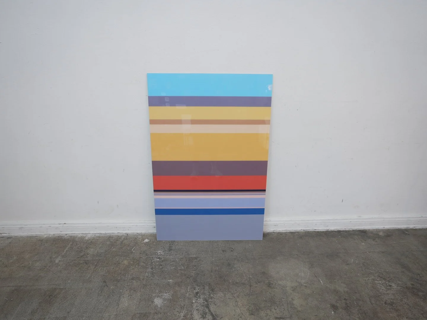 Photo Apr 23 2026, 12 00 30 PM.jpg