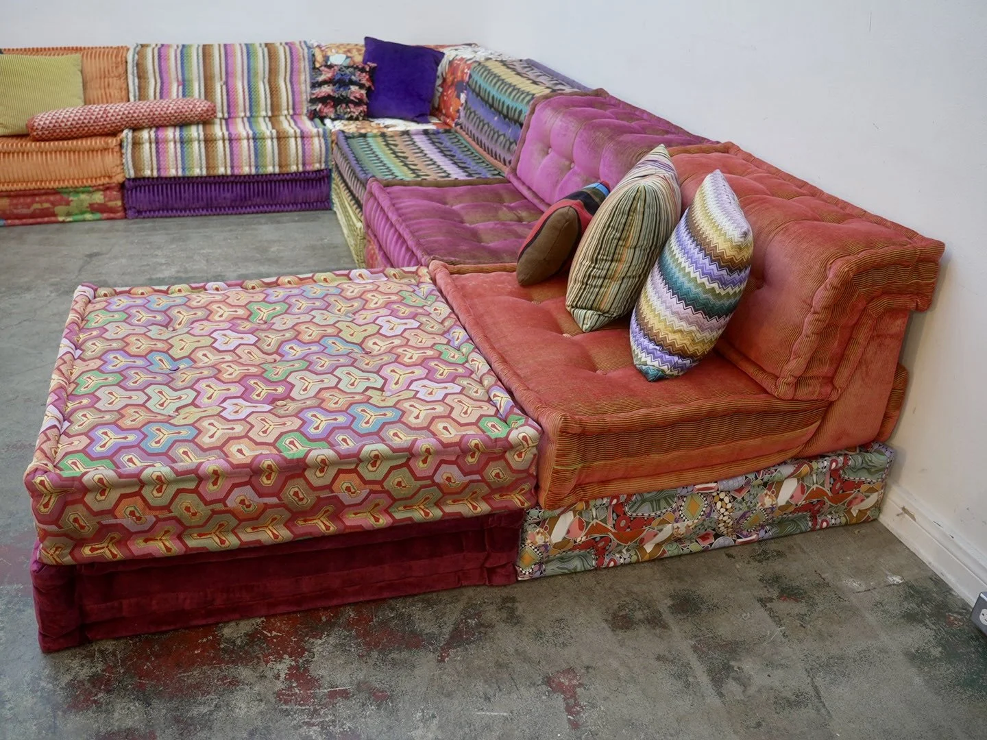 Photo Mar 05 2026, 12 58 04 PM.jpg