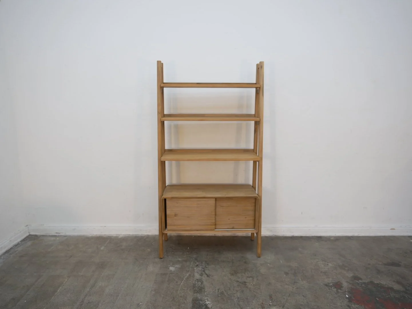 Photo Apr 28 2026, 3 59 30 PM.jpg