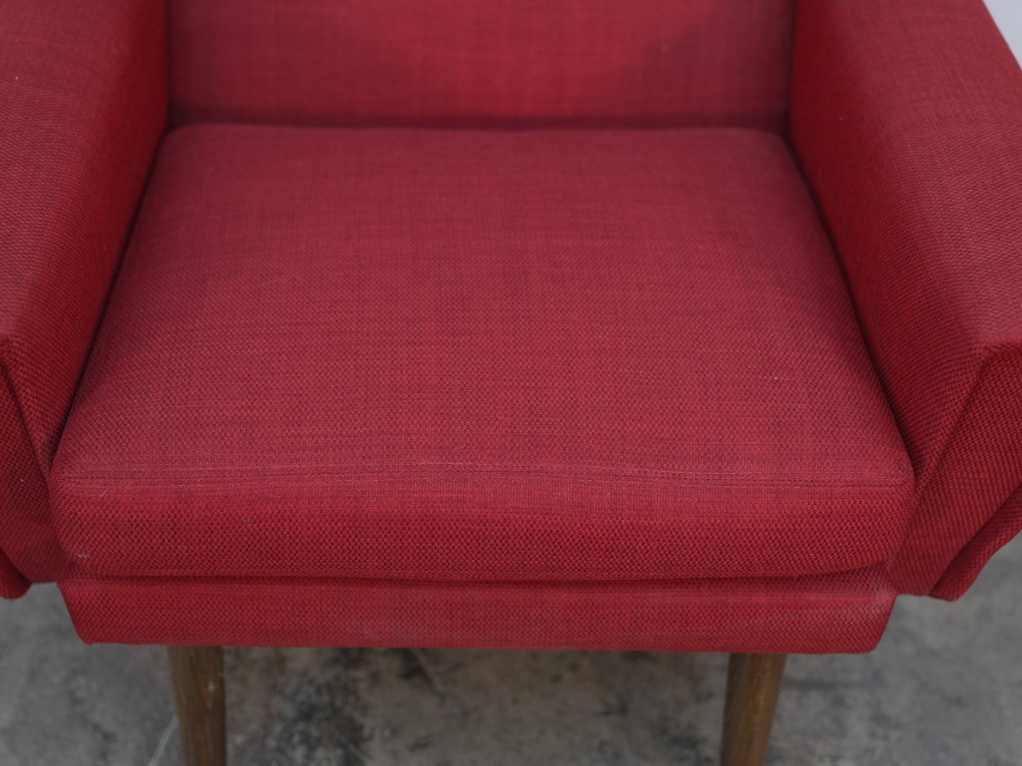 Photo Jan 20 2026, 12 20 33 PM.jpg